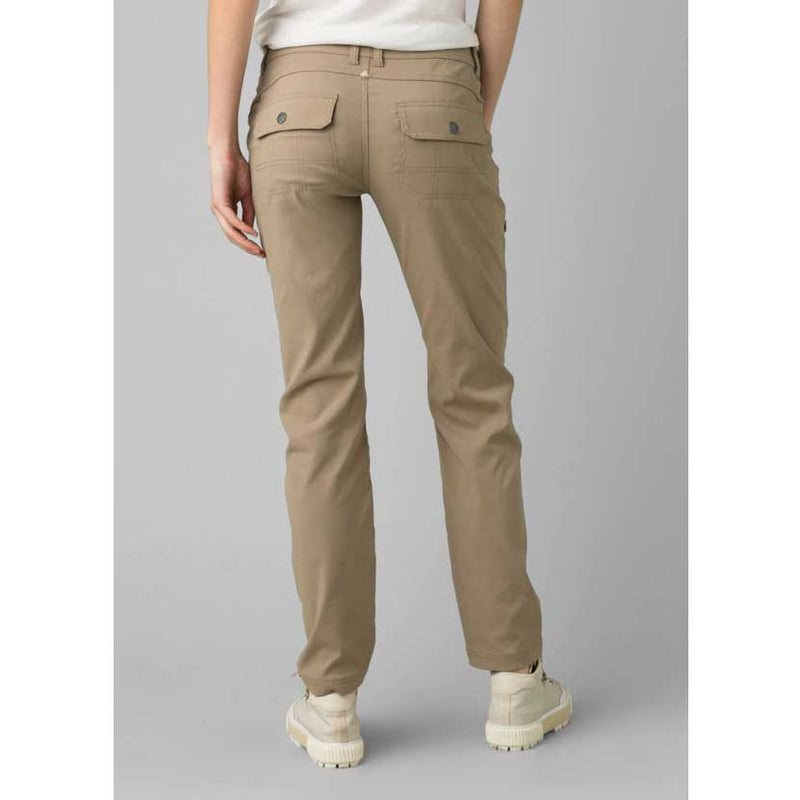 Load image into Gallery viewer, prAna Halle Straight Pants - Women&#39;s
