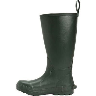 Load image into Gallery viewer, Muck Men&#39;s Mudder Tall Boot
