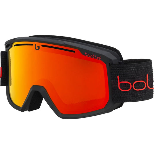 Bolle Maddox Ski Goggle