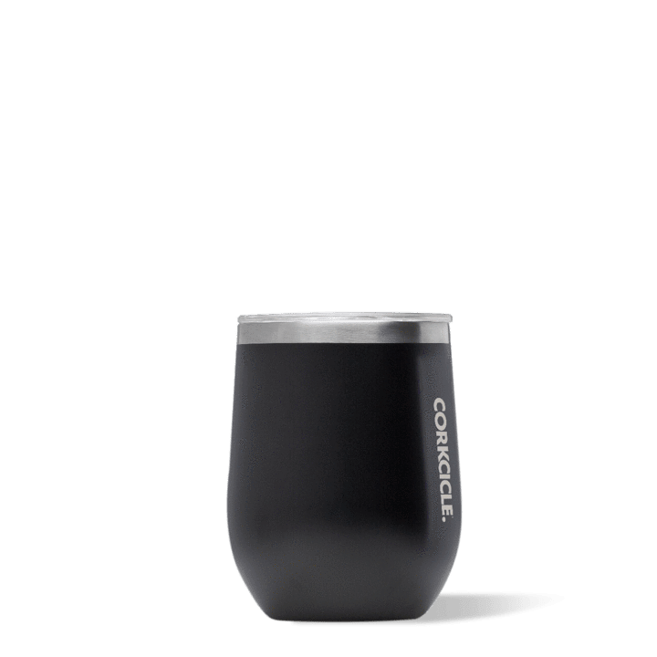 Load image into Gallery viewer, Corkcicle 12 oz. Stemless
