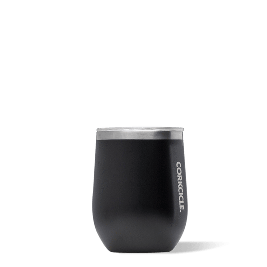 Corkcicle 12 oz. Stemless