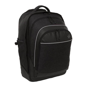 Outdoor Products VOYAGER ROLLING BACKPACK DUFFEL