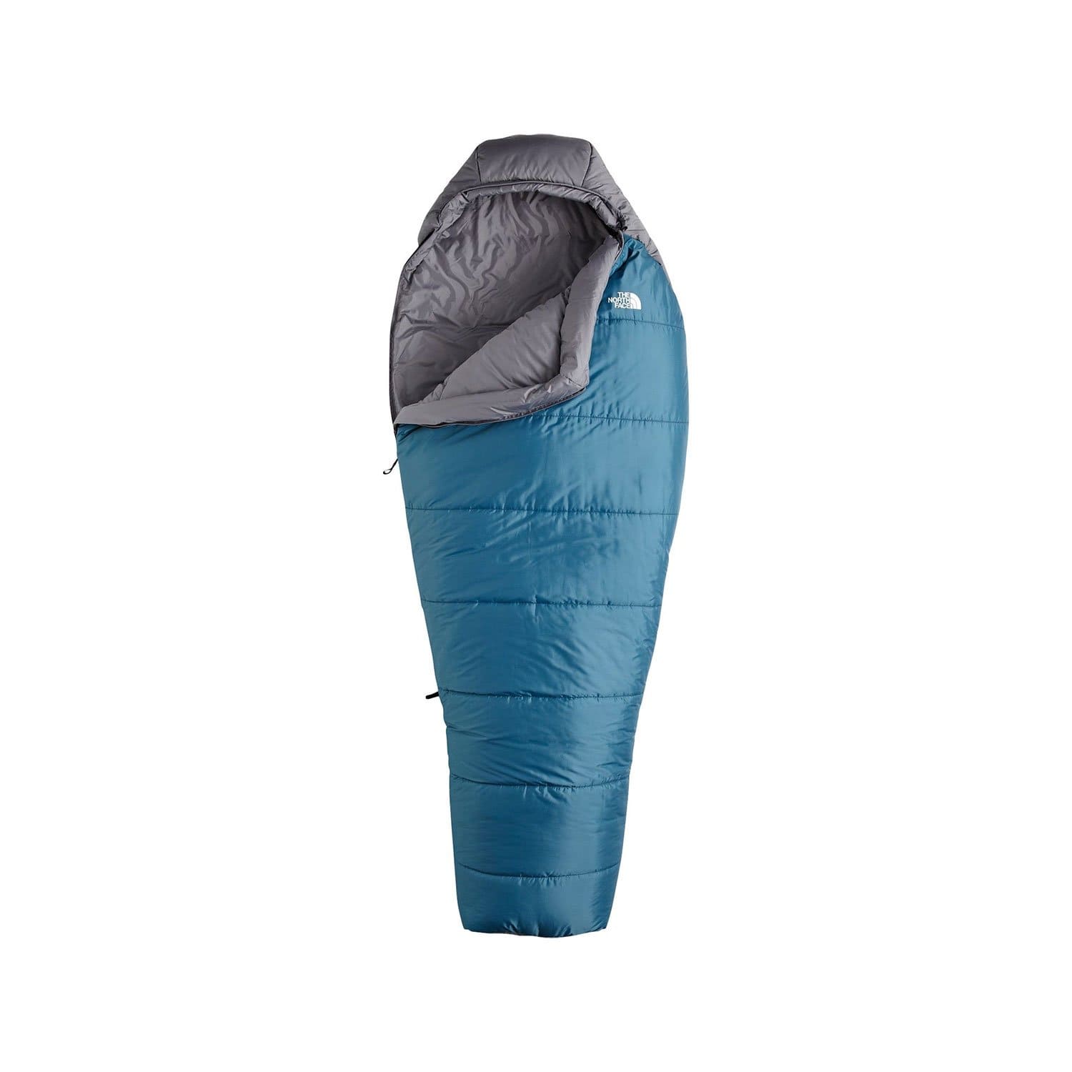 The North Face WASATCH 20/-7 Degree Sleeping Bag – Campmor