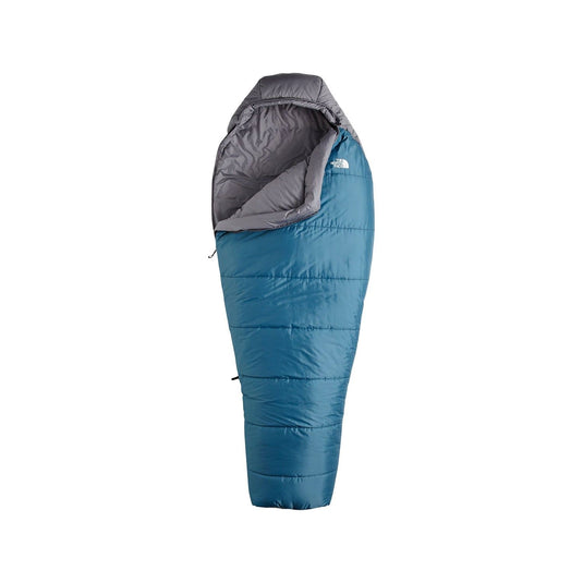 north face yeti sleeping bag The North Face WASATCH 20/-7 Degree Sleeping Bag