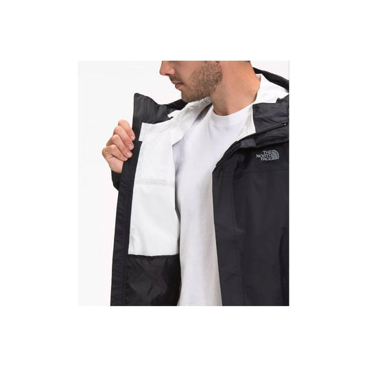 The North Face Men's Venture 2 Jacket