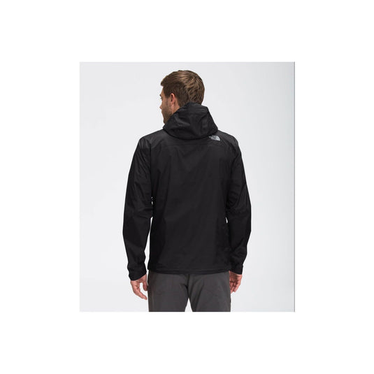 The North Face Men's Venture 2 Jacket