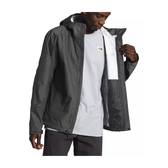 The North Face Men's Venture 2 Jacket