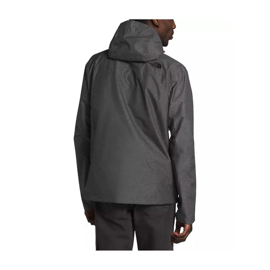 The North Face Men's Venture 2 Jacket