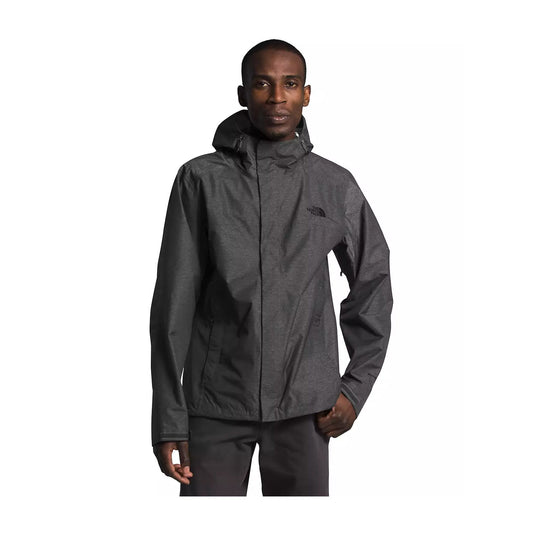 The North Face Men's Venture 2 Jacket