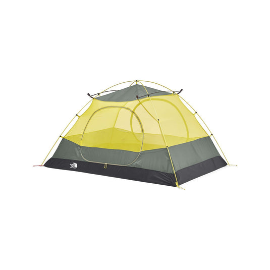 The North Face Stormbreak 3 Tent