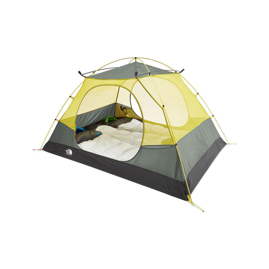 The North Face Stormbreak 3 Tent