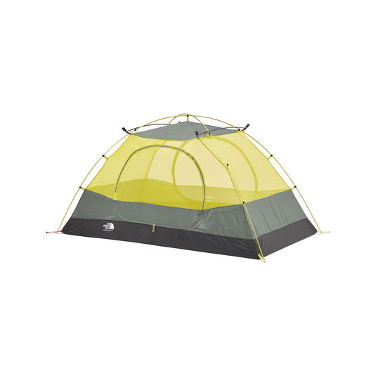 The North Face Stormbreak 2 Tent