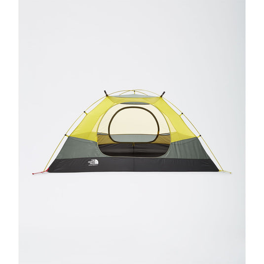 stormbreak 2 tent The North Face Stormbreak 2 Tent – Campmor