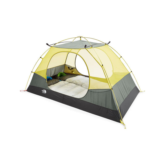 The North Face Stormbreak 2 Tent