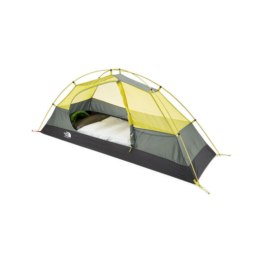 The North Face Stormbreak 1 Tent