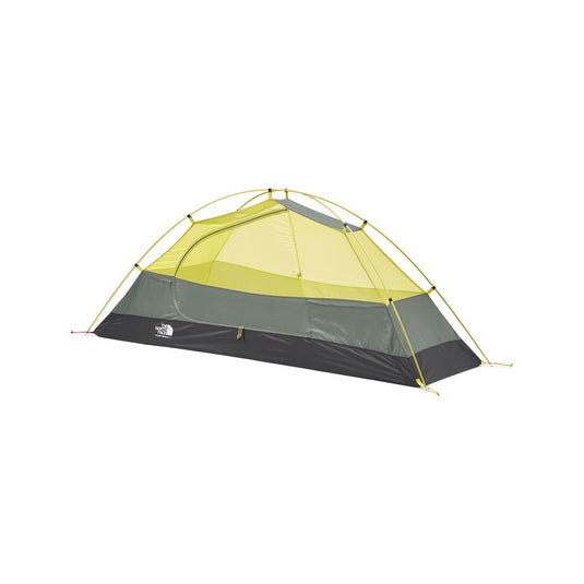 The North Face Stormbreak 1 Tent