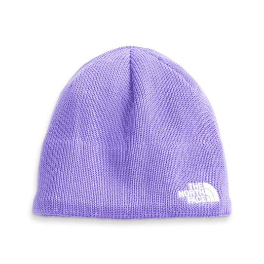 The North Face Youth Bones Recycled Beanie
