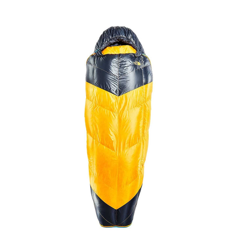 Load image into Gallery viewer, The North Face The One Bag Mummy Sleeping Bag
