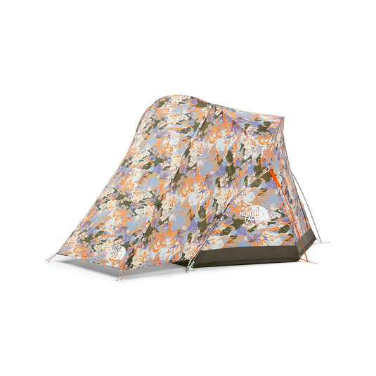 tnf dome tent The North Face Homestead Super Dome 4 Tent – Campmor
