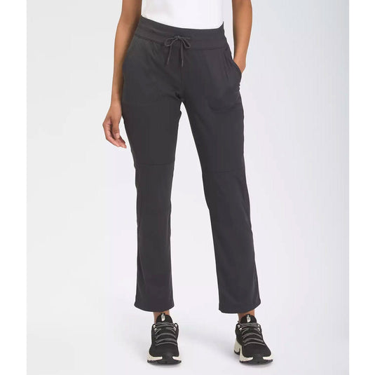 The North Face Women's Aphrodite Motion Pant