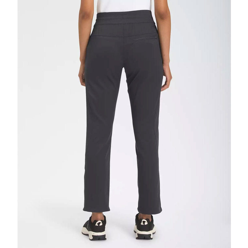 Load image into Gallery viewer, The North Face Women&#39;s Aphrodite Motion Pant
