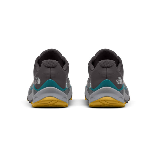 The North Face Men's VECTIV Exploris FUTURELIGHT Hiking Shoe
