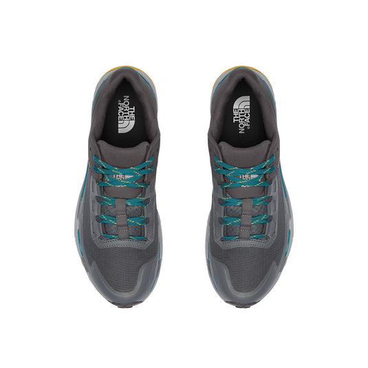 The North Face Men's VECTIV Exploris FUTURELIGHT Hiking Shoe