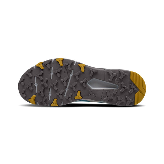 The North Face Men's VECTIV Exploris FUTURELIGHT Hiking Shoe