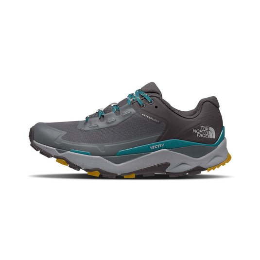 The North Face Men's VECTIV Exploris FUTURELIGHT Hiking Shoe