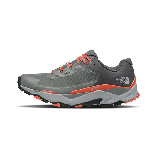 The North Face Women's VECTIV Hiking Shoe