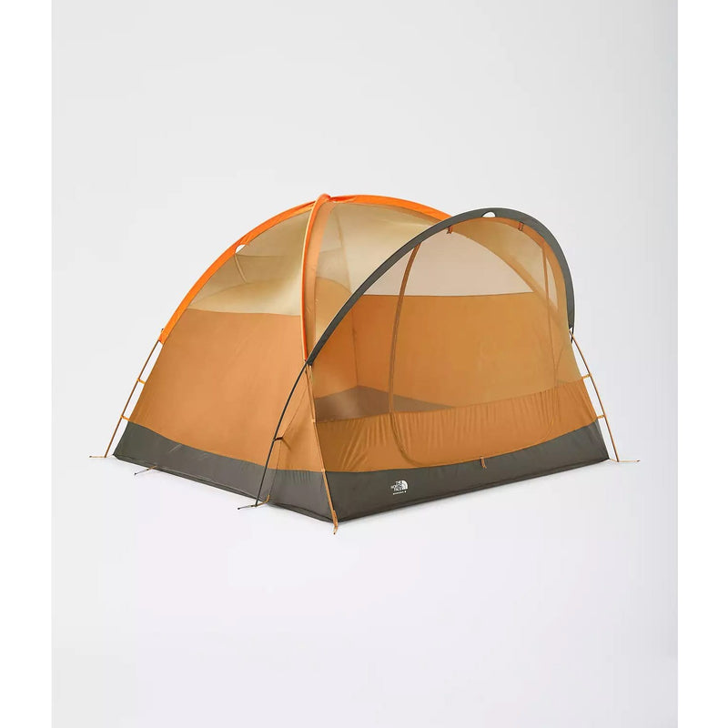 Load image into Gallery viewer, The North Face WAWONA 6 Person Tent
