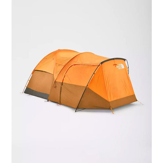 The North Face WAWONA 6 Person Tent – Campmor