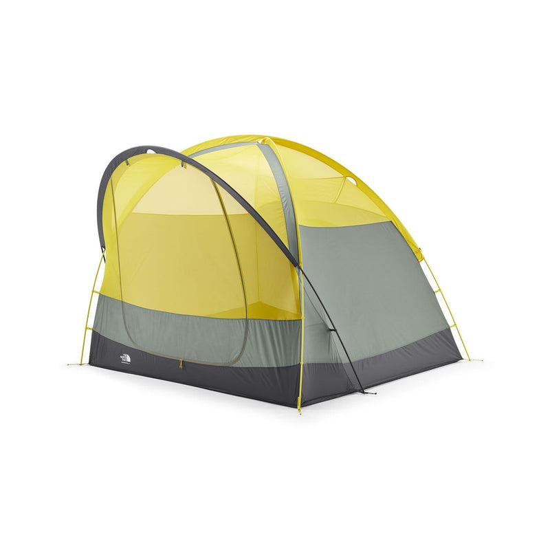 Load image into Gallery viewer, The North Face WAWONA 4 Person Tent
