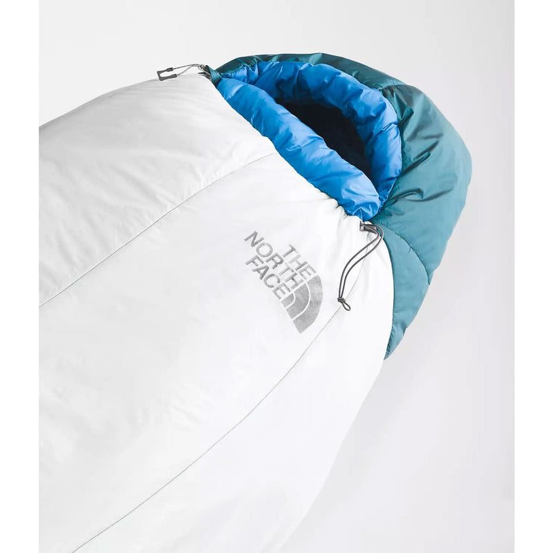 Load image into Gallery viewer, The North Face Cat&#39;s Meow Eco 20 Degree Sleeping Bag
