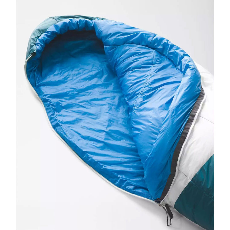 Load image into Gallery viewer, The North Face Cat&#39;s Meow Eco 20 Degree Sleeping Bag

