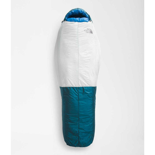 The North Face Cat's Meow Eco 20 Degree Sleeping Bag