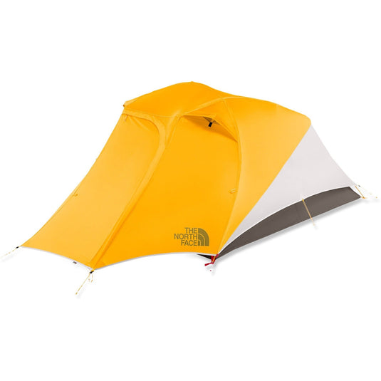tadpole sl 2 tent The North Face Tadpole SL 2 Person Tent