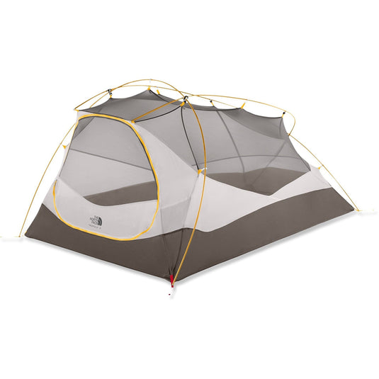 The North Face Tadpole SL 2 Person Tent