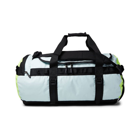 The North Face Base Camp M Duffel