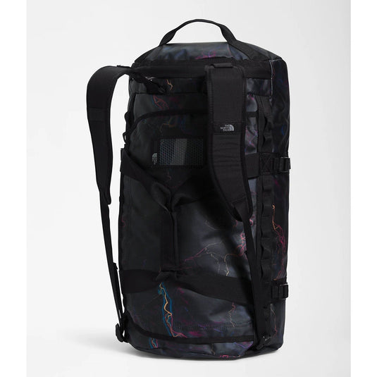 The North Face Base Camp M Duffel