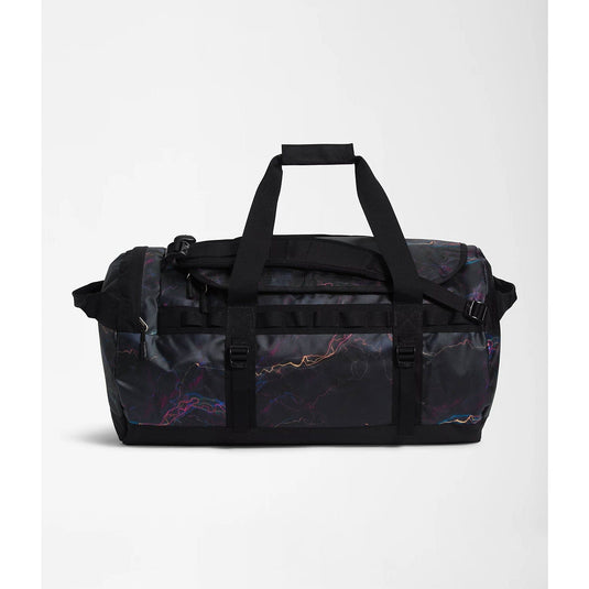 The North Face Base Camp M Duffel