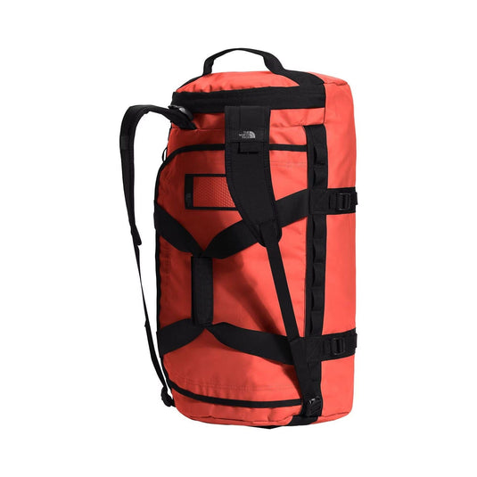 The North Face Base Camp M Duffel