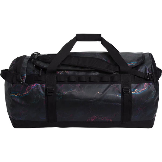 The North Face Base Camp L Duffel