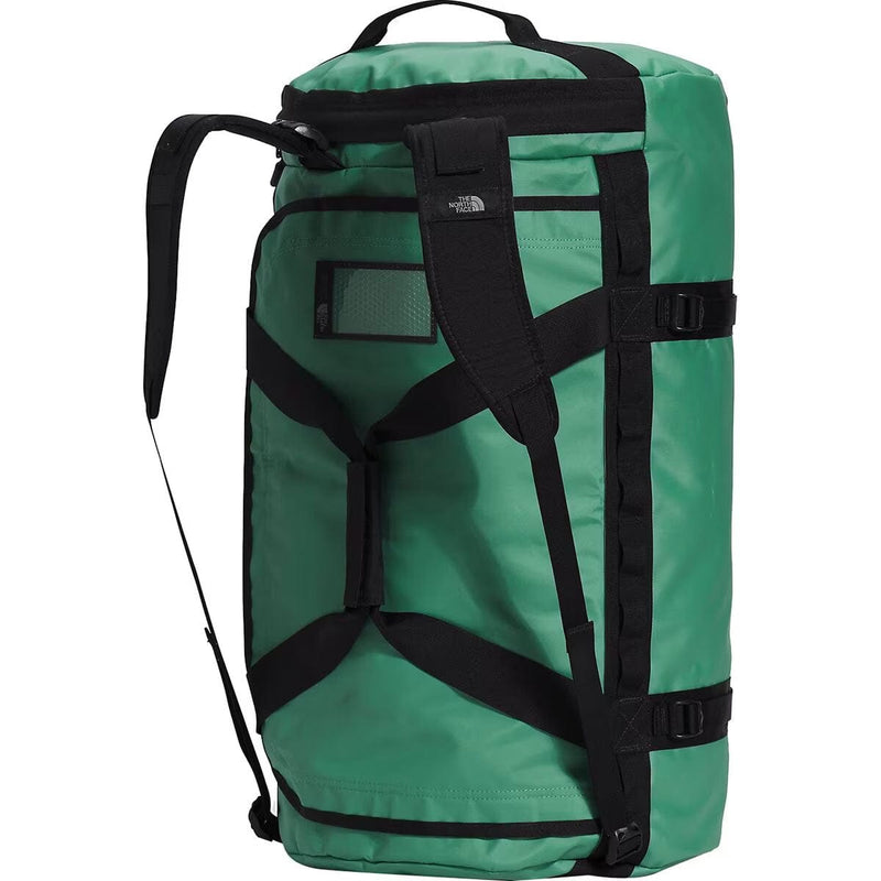 Load image into Gallery viewer, The North Face Base Camp L Duffel
