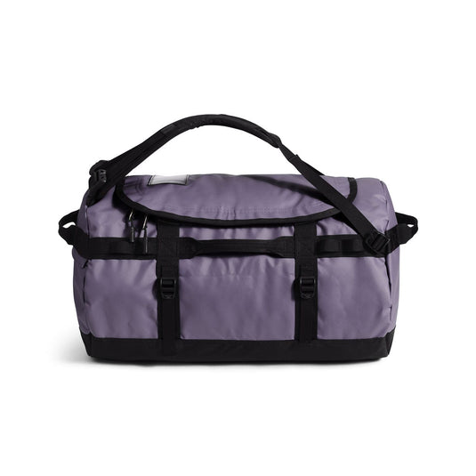 The North Face Base Camp S Duffel