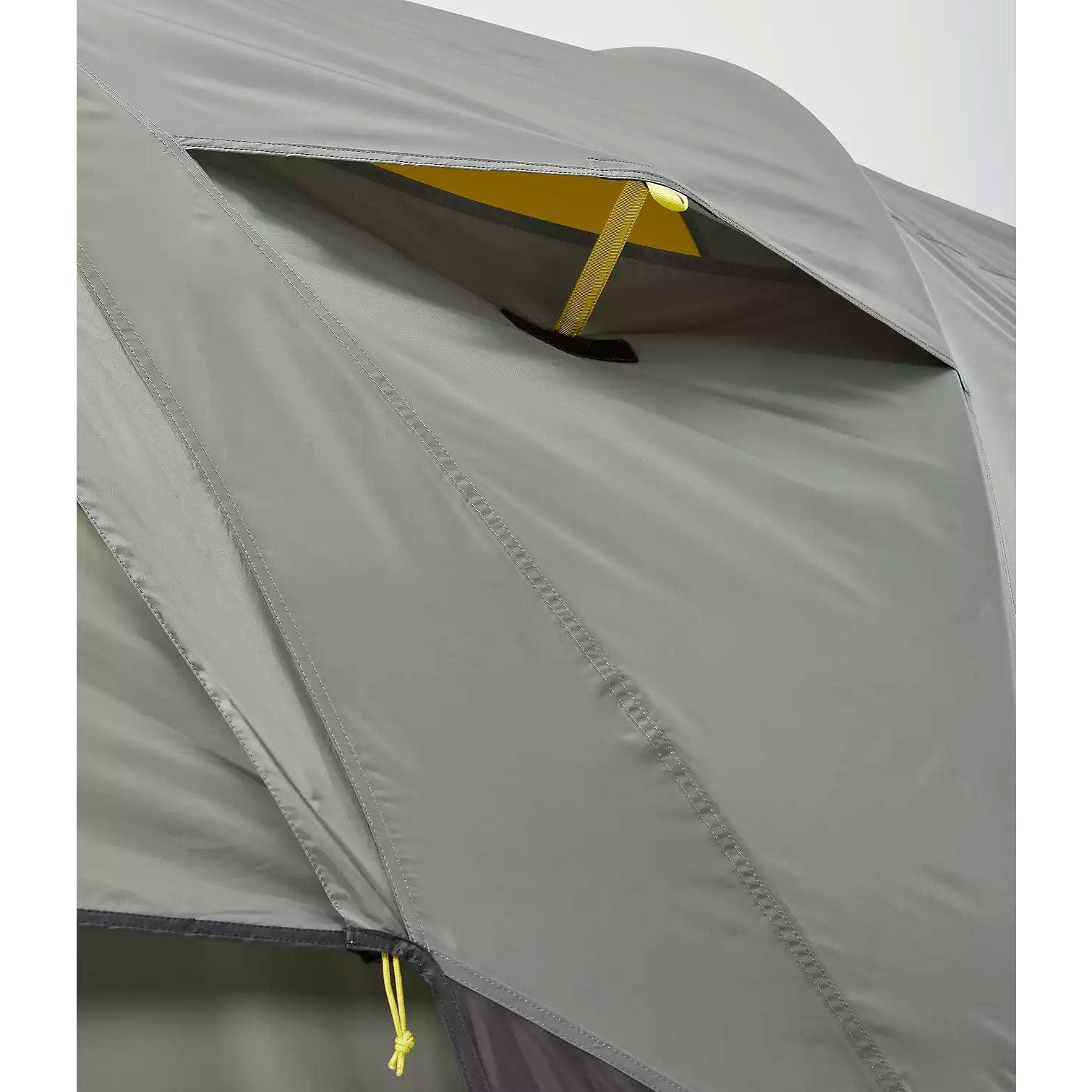 The North Face Wawona 6 Person Tent – Campmor