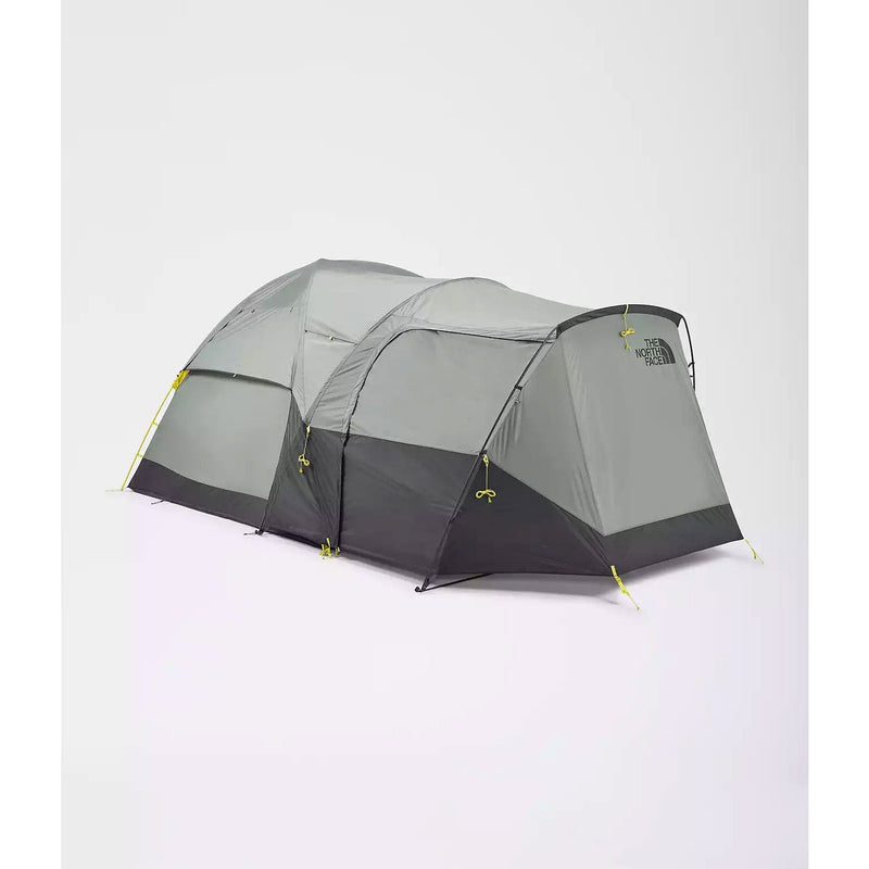 Load image into Gallery viewer, The North Face WAWONA 6 Person Tent
