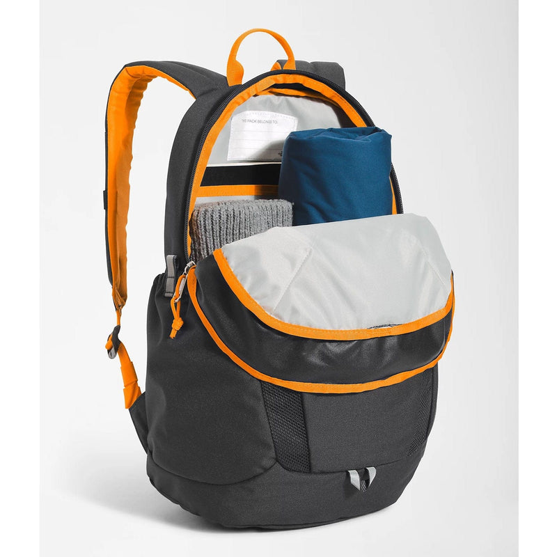 Load image into Gallery viewer, The North Face Youth Mini Recon Backpack
