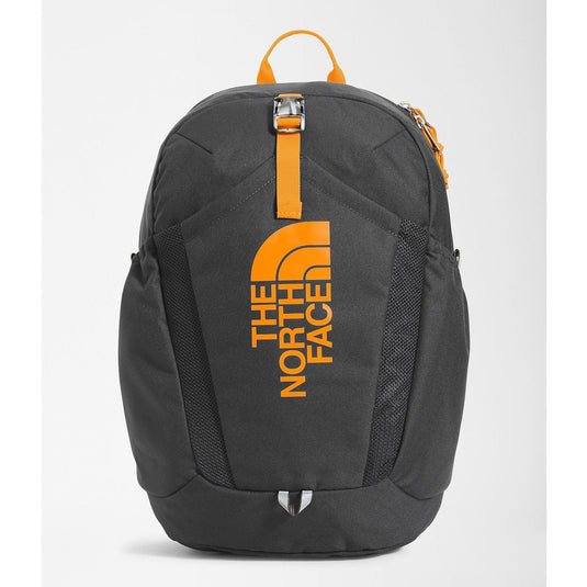 The North Face Youth Mini Recon Backpack