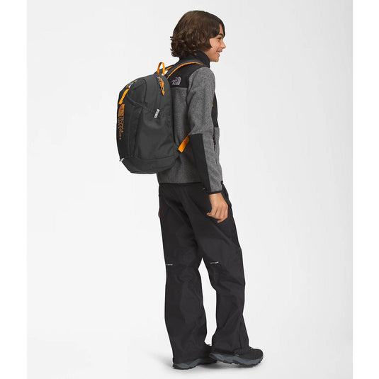 The North Face Youth Mini Recon Backpack